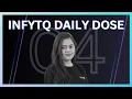 InfyTQ 2023 Stack Queue Previous Year Questions Infosys Prerna Sharma Innoskrit