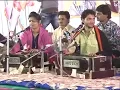Download Lagu Alpa patel gujarati dayro |sun raha he na tu| gujarati dayro