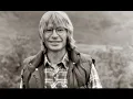John Denver - Wild Montana Skies