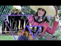 Mariachi Nuevo Jalisco - Cielito Lindo