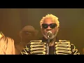 KAROLINA - AWILO LONGOMBA LIVE @ LONDON SOUKOUS MUSIC FESTIVAL 2018