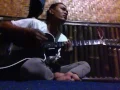 Download Lagu Cover crazy rasta di dekatmu