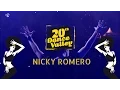 Download Lagu Nicky Romero 'Let me feel'! | Dance Valley 2014