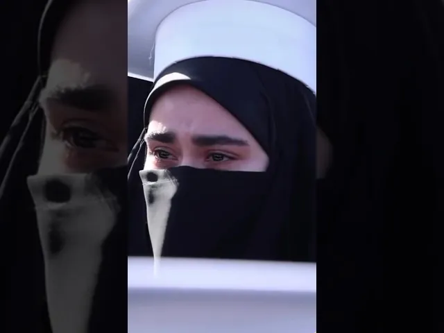 ⁣من كان يسأل عن بنات الجامعة… ستجيبه بنت الكفيل التاسعة