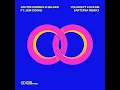 You Don't Love Me (Artüria Remix)