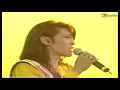 Jamal Abdillah & M. Nasir - Ghazal Untuk Rabiah (Live In Juara Lagu 97) HD