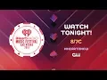 Download Lagu Relive The Epic 2 Night 2019 iHeartRadio Music Festival On The CW!