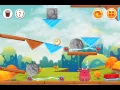 Alarmy -