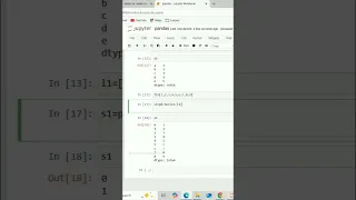 Python Tutorial for beginners in Hindi Learn Python