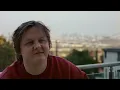 Lewis Capaldi - Survive (Official Video)