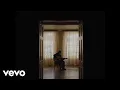 Download Lagu Lewis Capaldi - Survive (Official Video)