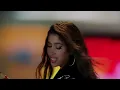 Download Lagu TOMMO feat MELISA - I'M ALONE (official video) by TommoProduction