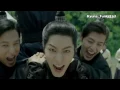 Download Lagu Do Hyeok Lim - Goodbye [Scarlet Heart Ryeo / Moon Lovers MV OST] With Lyrics