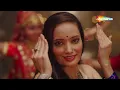 Navrat | Navratri Special Nonstop Garba Songs | Shuchita Vyas | #Navratri2021