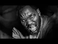 👐 RAEKWON THE CHEF - BEAR HILL (WU WEDNESDAY SHOW REMIX) 🔊🔥