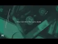 Trapt - Headstrong | Lyrics