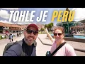 Download Lagu Cusco Peru: Co navštívit a zažít před cestou na Machu Picchu