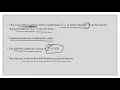 MATLAB code for solving 2D Heat Conduction Problem FTCS Finite Difference Method