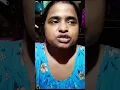 mamata banerjee