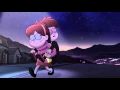 Reverse Tribute Bastille Bad Blood