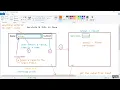 Capturing User-Entered Values in Java Servlets Part 2 of Servlet Series