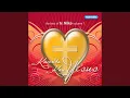 Download Lagu Kudatang Kepada Yesus
