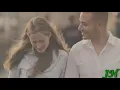 TÚ CON ÉL - LOS IRACUNDOS  * VERSIÓN  INÉDITA *