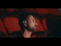 Baha x Tan Taşçı - Unuttum (Resmi Müzik Videosu)