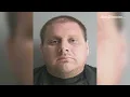Man arrested after camera found in boys bathroom of El Campo elementary school