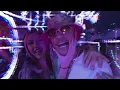 Mc Dricka e Mc Kadu - Envolvido, Tropa do Pix ( Dj Dozabri )
