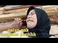 Download Lagu digenjot juragan buat bayar kontrakan