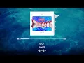 muque - feelin' [가사/발음/한글자막]