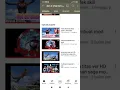 Download Lagu Terima kasih kalian semua 😊🙏