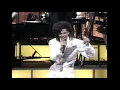 DeBarge - Rhythm of the Night