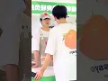 Download Lagu BL Tiktok Chinese Video #love #lgbt #bl #tiktok #douyin #blchina #boyloveboy