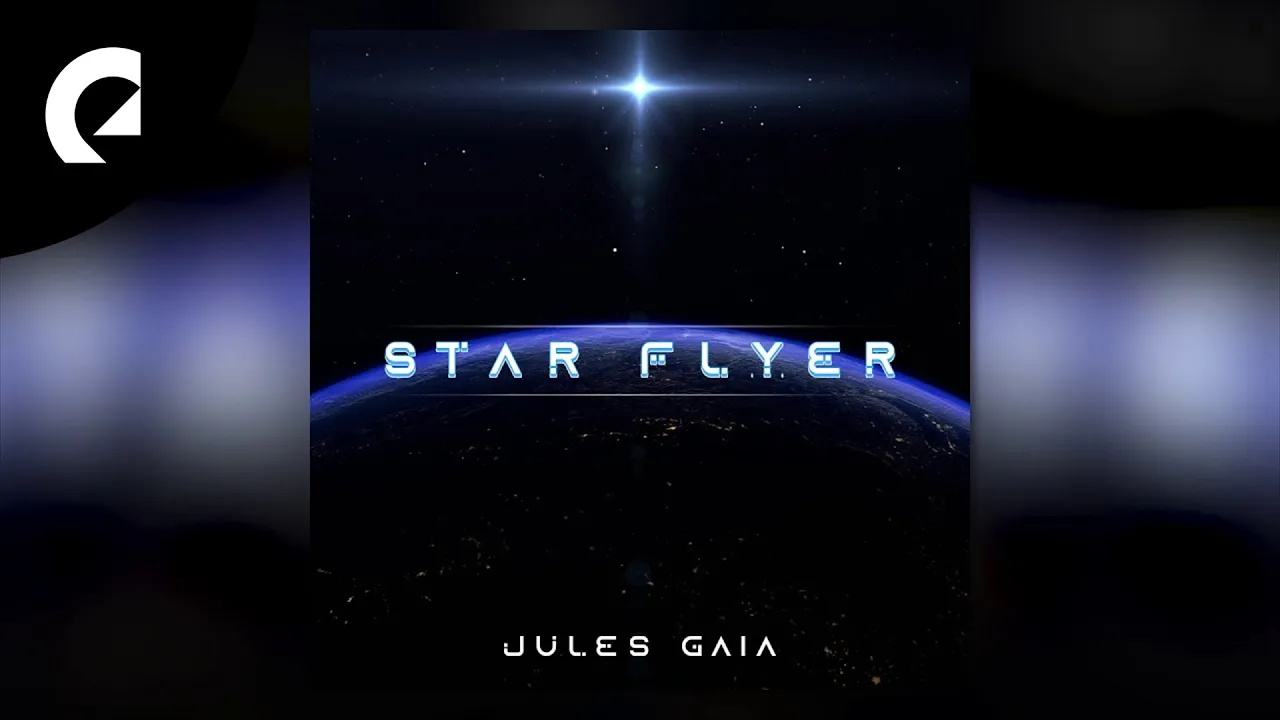 Jules Gaia - Slicked Back (Royalty Free Music)