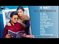 Lagu R Nait All Hit Song | Punjabi Song Jukebox 2022 | Best of R Nait  #rnait #rnaitallsongs #rnaitsong