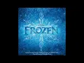 Download Lagu For The First Time in Forever (1 Hour)