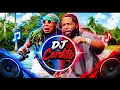 Chimbala x Bulin 47 - que no va - Doble Tono - DJ Cerdito