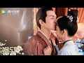 Download Lagu [The Sword and the Brocade] =Be Together= Sung by: Zhou Shen