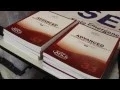 Public Health Planning Responding to Emergencies