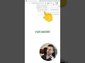 How to Use Env Variables Client-Side in NextJS NEXT - PUBLIC