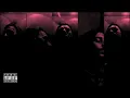 نور الدين الطيار - مستحيل ارجع سعيد Xoureldin (Audio)