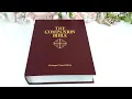 The Companion Bible By Kregel Sent Sonja Milovic catwoods5499