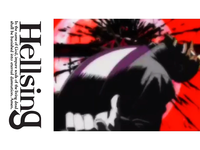 background images