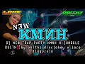Download Lagu DJ NEW TRAP PARTY KMNH X JUNGGLE DUCTH‼️by obithz discjokey x lare tlogorejo