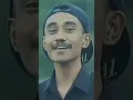 Download Lagu Lagu danza kizomba terbaru 2021|ko bukan pelangi|voc:Andro seran#shorts#story wa.