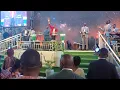 Lagu SIFAELI MWABUKA -TWASIMAMA MBELE ZAKO -Official live Lubumbashi get skiza *812*34#