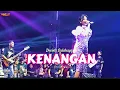 Download Lagu Om Adella Devinta Salatnaya - Kenangan - Live Pasuruan