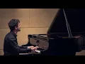 W. A. Mozart: Rondo in D major, K. 485 (Vadim Chaimovich LIVE)